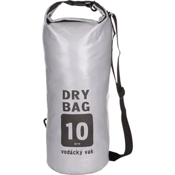 Hydrovak Merco Dry Bag 10l vodácký vak