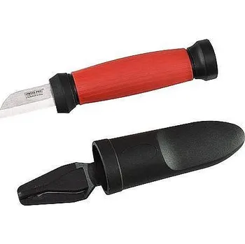 Kuchyňský nůž Nůž na kabely krátký EK100