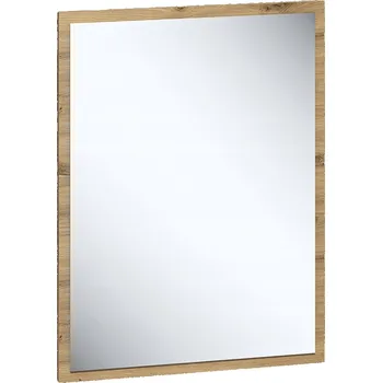 Zrcadlo Závěsné Zrcadlo do předsíně a chodby Nevio 08