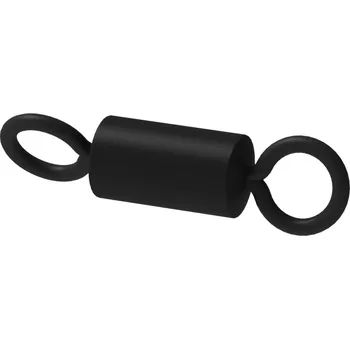 Suretti Obratlík Rolling Long vel.11/22kg (10ks) Velikost: Obratlík Rolling Long vel.8/35kg (10ks)