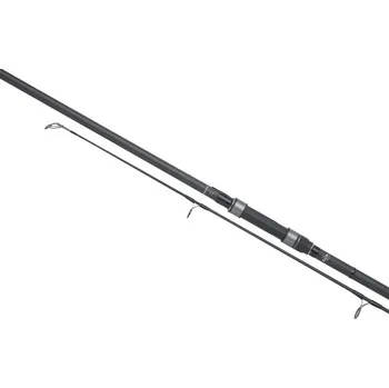 Rybářský prut Carp Zoom Prut Fanatic Plus - 3,66m Varianta: 12ft/3lb/2 díly