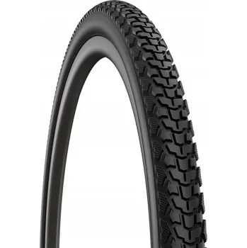 Plášť na kolo RUBENA GRIPPER V84 700x40C / 42-622 - plášť na kolo trekingová