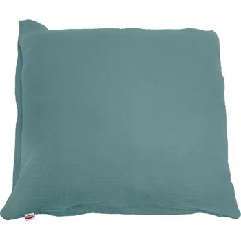 Povlak na dekorativní polštářek Povlak na polštářek na spaní Matex 40 x 40 cm