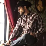 Stars & Stripes Košile westernová Nathan Stars & Stripes, pánská, hnědá 3XL