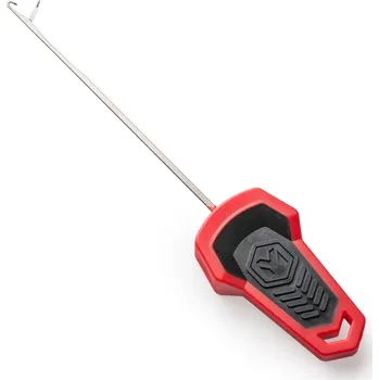 Mivardi Jehla MC heavy latch needle