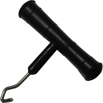 Umělá nástraha Giants fishing Dotahovač uzlů Knot Puller