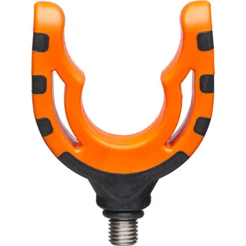 Mivardi Feeder podpěra prutu SensiTouch Varianta: U