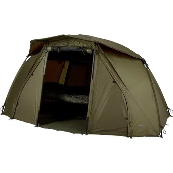 Bivak Trakker Products Trakker Kšilt - Tempest 100 Skull Cap Varianta: Trakker Kšilt - Tempest 100 Skull Cap