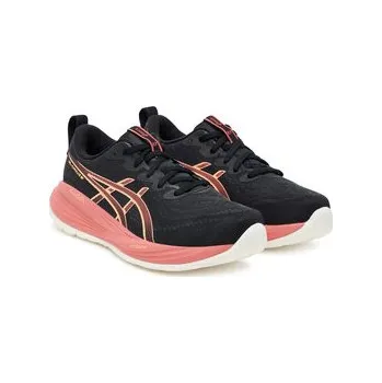 Dámská sportovní obuv Běžecké boty Asics Gel-Cumulus 27 1012B772 Černá 36