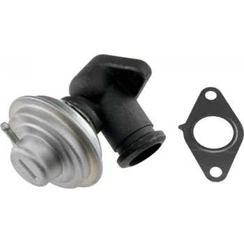 Váha vzduchu EGR VENTIL CITROEN C8 2.0HDI 2002-,JUMPY 2.0HDI 2000-,FIAT ULYSSE 2.0JTD 2002-,PEUGEOT 806 2.0HDI 1999-,807 2.0HDI 2002-,EXPERT NTY