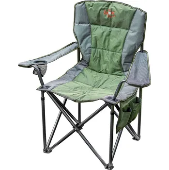 Carp Zoom Křeslo Buffalo Chair