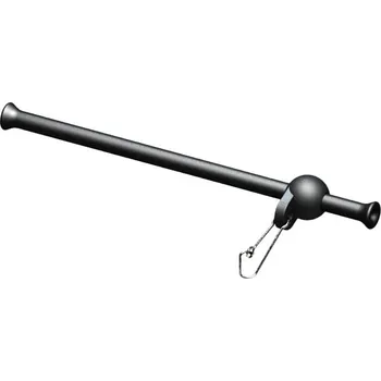 Suretti Brčko 200mm Velikost: Brčko 50mm