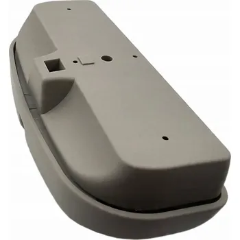 Držák do auta UNIVERZÁLNÍ DRŽÁK / POUZDRO NA BRÝLE Volkswagen Toyota Ford BMW Mercedes