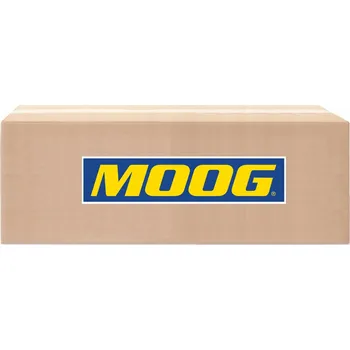 Zavěšení kol Rameno , odpružení kol MOOG FD-TC-15782
