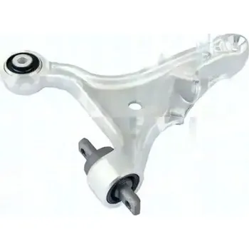 Zavěšení kol Magneti Marelli 301181310820 Rameno, odpružení kola