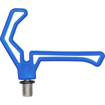 Carp Zoom Feederová podpěra FC TPR-L Rod Rest