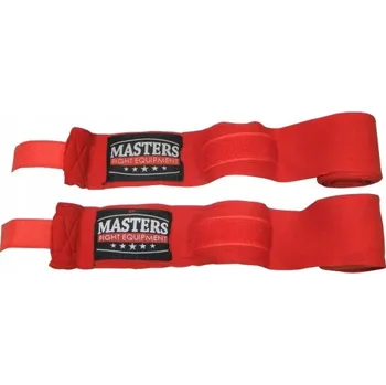 Příslušenství pro čtečku elektronické knihy Chránič Masters Fight Equipment BBE-4