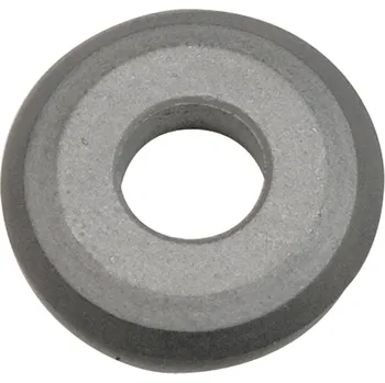 Nářadí pro automobil Topex Kolečko pro řezání, 16 x 6 x 3 mm 16B318