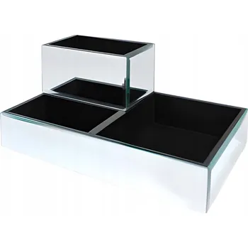 MOONintheroom ML16 Krabička 10,5x20,5x12,5 cm