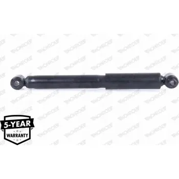 Monroe V1207 Tlumič