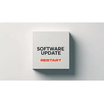 Autodiagnostika Aktualizace Restart nebo změna značek – 1 rok Verze: Rozšíření – Troodon OBD Pro / TS Pro Color / TS Pro 10 – MOTOBIKE One