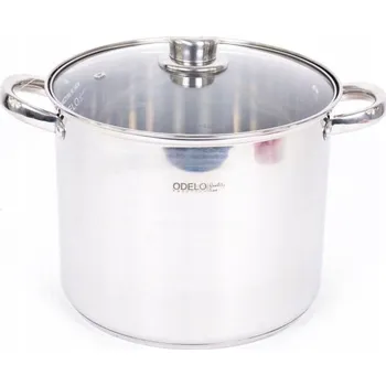 Hrnec Tradiční Hrnec Odelo STOCK POT 9 l