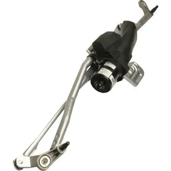 Motorek stěrače a odstřikovače Mechanismus stěračů Fiat Ducato, Peugeot Boxer 06- 1363338080 WRC Original Parts