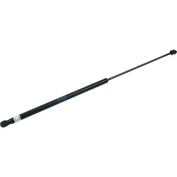 Kapota Pružina pneumaticka kapoty AUDI A3 04-08 8P0823359 Borsehung