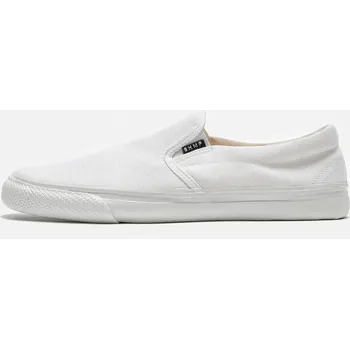 Dámská obuv Bohempia Barefoot boty - VELIK White-White Velikost obuvi: 44