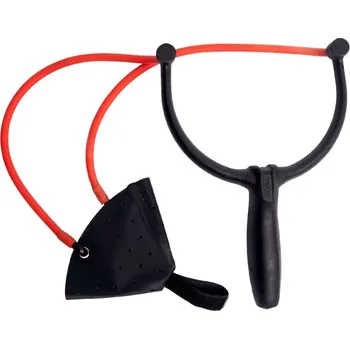 Vrtač návnad Trakker Products Trakker Prak Mega Pult Varianta: Trakker Prak Mega Pult