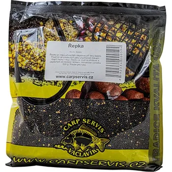 CSV Řepka - 500 g