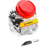 Topex Mini marker 14A895