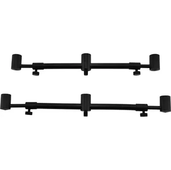 Carp Zoom Hrazda na 3 pruty nastavitelná - 27,5-30 cm