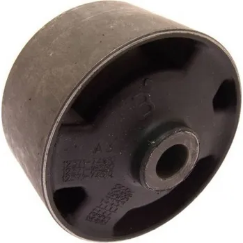 Zavěšení motoru ZADNÍ OBJÍMKA MOTORU TOYOTA CALDINA AT191,CT19,ET196,ST19 1992.11-2002.06 JP 12371-74330 FEBEST