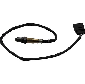 Lambda sonda LAMBDA SONDA OCTAVIA 2.0 AQY APK AEG 06A906262BB VIKA