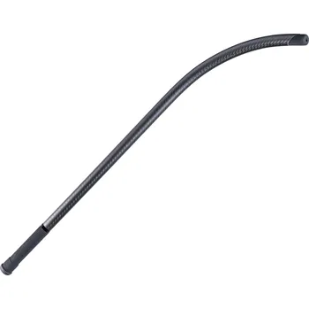 Vrhač návnad Mivardi Carbo stick Quick Fill Varianta: L (s neopren. pouzdrem)