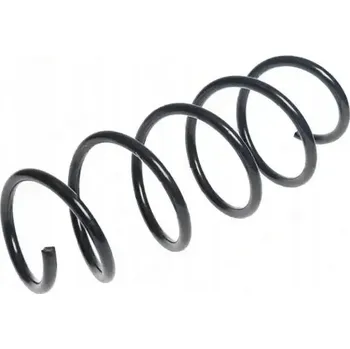 Lesjofors 4026246 Pružina zavěšení