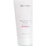 Farmasi Dr. C. Tuna masážní gel na…