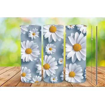 Termohrnek PERSONALISOVANÝ TERMOHRNEK NA MÍRU - KOPRETINY