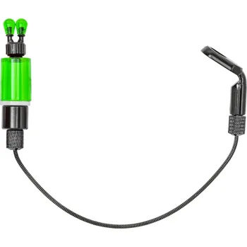 Signalizace záběru Carp Zoom Čihadlo S09 Varianta: zelený