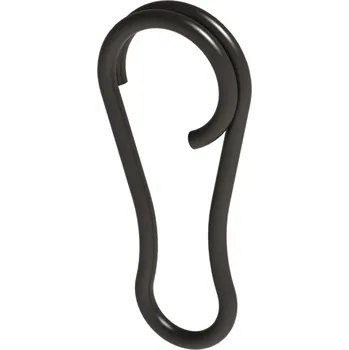 Suretti C Klip (10ks)