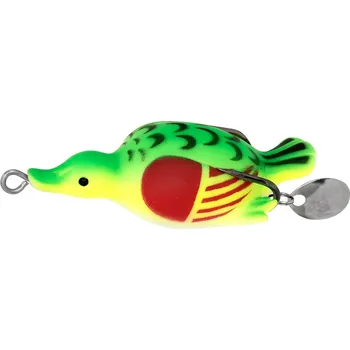 Umělá nástraha Carp Zoom Kačenka Predator-Z - 6,5 cm