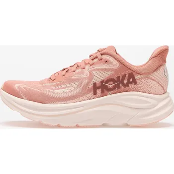 Dámské tenisky Tenisky Hoka® W Clifton 10 Blush/ Rose Latte EUR 38 2/3
