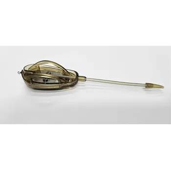 Suretti Excel Method Feeder 70 Velikost: Excel Method Feeder 60