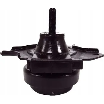 Zavěšení kol Kavo Parts EEM-2064 Uložení motoru