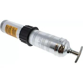 N365763 Dewalt Náhradní část pumpa SA pro mazací lis DCGG571