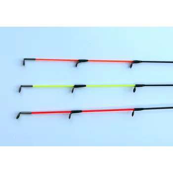 Rybářský prut Mivardi Feeder Tip Magnetic Varianta: 2.00oz (carbon)