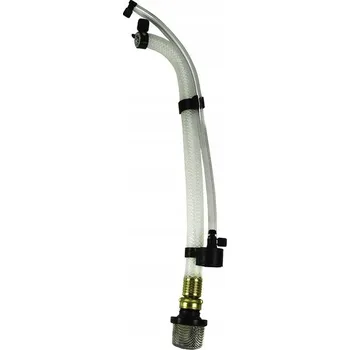 Zahradní hadice Sací hadice a přepouštěcí hadice pro Graco GX21 17D161