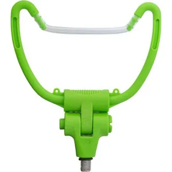 Carp Zoom Hrazda feeder V - 11,5x16 cm