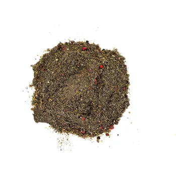 Nástraha Mivardi V1 CARP Varianta: Black mix